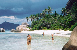 Динамо: время для отдыха