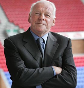 Дэйв Уилан, metro.co.uk