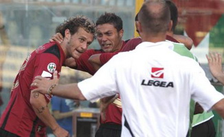 фото www.corrieredellosport.it