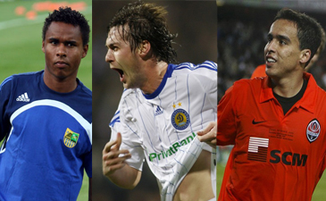 Коллаж Football.ua