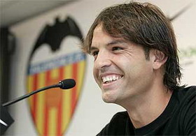 Фернандо Мориентес, marca.es