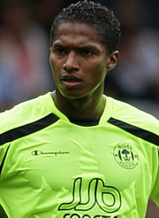 Антонио Валенсия, skysports.com