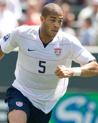 Огучи Оньеву, goal.com