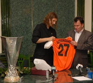 shakhtar.com