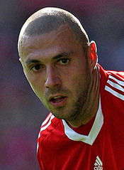 Андреа Доссена, skysports.com