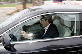 Унаи Эмери, marca.es