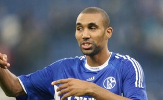 Орландо Энгелаар, v-bal.nl