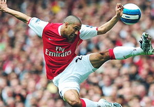 Фото Getty Images