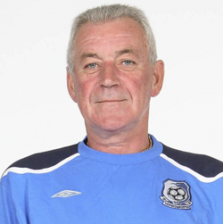 В Черноморце трагедия