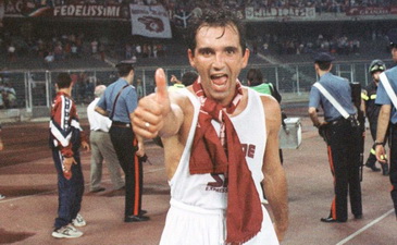 Марко Ферранте