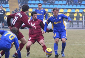 Фото fc-rostov.ru
