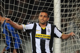 Марко запутался в сетях Юве