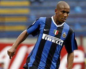 Майкон, marca.es