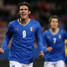 Роберт Аквафреска, uefa.com