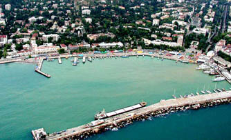 Ялта, bigyalta.ru