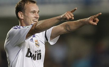 В Милан? Фото cdn.wn.com 