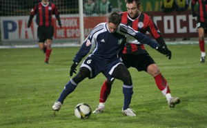 Фото football.tomsk.ru
