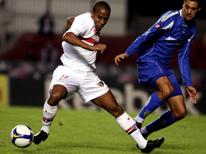 Боржес, globo.com