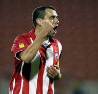 Ненад Милияш