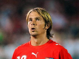 Ярослав Плашил