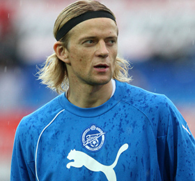 Фото ФК Зенит 