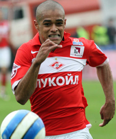 Веллитон, фото sports.ru