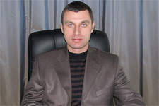 Максим Бондарев, fpl.ua