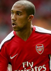 Гаэль Клиши, skysports.com