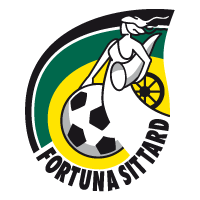 Власти против Фортуны