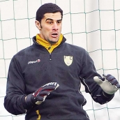 Дэнуц Коман