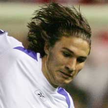 Михал Пападопулос