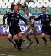 фото chernomorets.odessa.ua