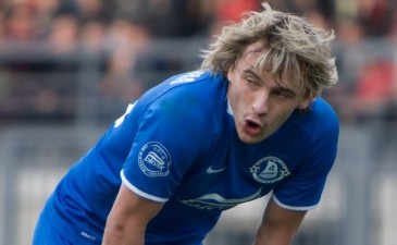 Фото fcdnipro.ua