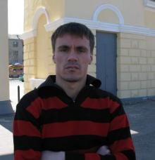Парит Джихани, cxid.info