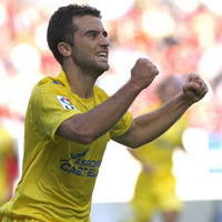 Джузеппе Росси