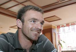 Никола Дринчич