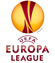 Ворскла: к Лиге Европы готовы!