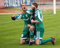 фото vorskla.com.ua