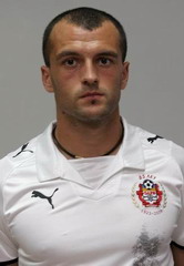 Мирко Райчевич