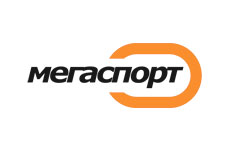 Мегаспорт покажет жеребьевку чемпионата Украины 2009/2010