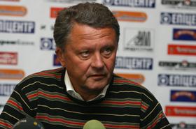 Фото ФК Металлист 