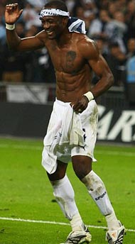 Фото Getty Images