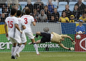 Reuters