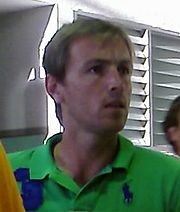 Рихард Витчге