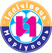 Ильичевец вышел из отпуска