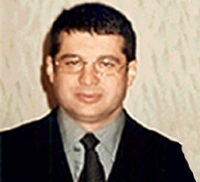 Игорь Дворецкий, фото focus.in.ua