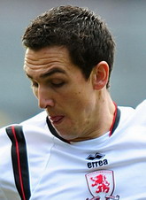 Стюарт Даунинг, skysports.com