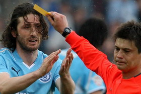 Фатих Текке