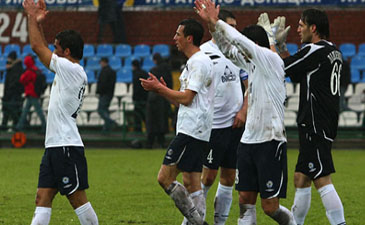 Авансы и их оправдание