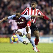 Тоттенхэм ищет усиление